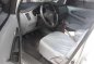 Toyota Innova j 2007 Gas FOR SALE-4