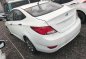 2016 Hyundai Accent 14 6 Speed Manual-3