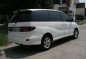 2005 Toyota Previa Automatic Cool Aircon-8