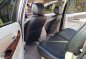 Toyota Innova G A/T Diesel 2016 Model-1