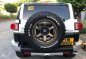 2016 Toyota Fj Cruiser  FOR SALE-4