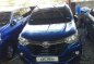 2016 Toyota Avanza 1.3E Manual transmission-2