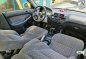 2000 Honda Civic for sale in Manila-3