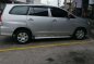 SELLING Toyota Innova J 2010-0