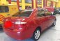 2005 Toyota Vios E FOR SALE-1