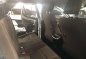 2018 Toyota Fortuner 2.4 G Manual Freedom White Negotiable Price SUV-4