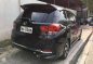 2015 Honda Mobilio rs automatic FOR SALE-3