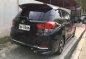 2015 Honda Mobilio rs automatic FOR SALE-3