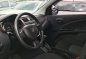 2017 Suzuki Celerio GL 1.0 AT Gas-0