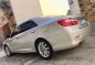 2013 Toyota Camry G AT FOR SALE-3