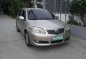 2006 Toyota Vios 1.5G Automatic FOR SALE-0