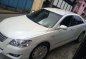 Toyota Camry 3.5L Q 2008 Rush Sale-0