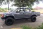 95 Toyota Hilux LN106 4x4 FOR SALE-8