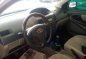 Toyota Vios 2006 model All power-4