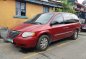 Chrysler Town And Contry 2006 for sale-1