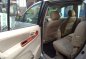 2006 Toyota Innova G Gasoline Automatic Transmission-1