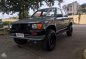 95 Toyota Hilux LN106 4x4 FOR SALE-3