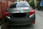 Toyota Vios e dualvvti matic 2017 FOR SALE-1