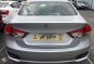 2017 Suzuki Ciaz GL 1.4 MT Gas FOR SALE-1