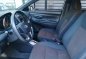 2015 Toyota Yaris 1.3e automatic FOR SALE-3