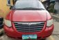 Chrysler Town And Contry 2006 for sale-0