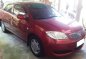 2007 Toyota Vios FOR SALE-0