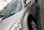 2009 Honda CRV 24 4x4 AT Top of the Line Excellent Condition-1