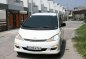 2005 Toyota Previa Automatic Cool Aircon-10