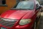 Chrysler Town And Contry 2006 for sale-3