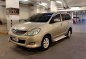 2009 Toyota Innova E Manual Diesel Php488K-1