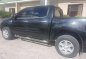 2014 Ford Ranger for sale-2