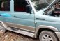 97 mdl Toyota Tamaraw fx gl 7k Orig private-0