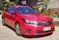 For Sale 2014 Toyota Altis E Manual transmission-3