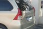 Toyota Avanza j 2012 Ending plate 8 FOR SALE-2