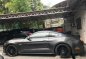 Ford Mustang 2016 for sale-5