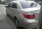 2006 Toyota Vios 1.5G Automatic FOR SALE-7