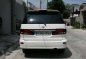 2005 Toyota Previa Automatic Cool Aircon-1