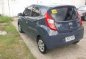 2016 Hyundai Eon GLS Top of the Line-0