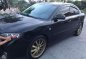 Like new Mazda 3 for sale-0