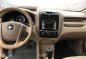 2007 Kia Sportage 4x4 2.0 CRDI AT - Top of the Line-1