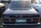 Mercedes Benz 280E Well Kept Gas AT Sunroof 100 Functioning-3