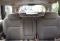 2006 Toyota Innova G Gasoline Automatic Transmission-5