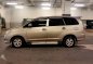 2009 Toyota Innova E Manual Diesel Php488K-3