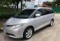 Toyota Previa 2006 FOR SALE-0