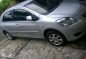 Toyota Vios 2011 AT FOR SALE-0