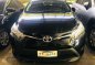 2018 Toyota Vios e AT CASH or financing -0