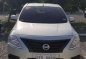 2017 Nissan Almera for sale-0