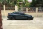 Toyota Corolla Lovelife Baby Altis 2000 GLi-3