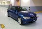 2006 Bmw 116i for sale in Manila-0