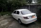 Hinda City idsi 2004 manual-5